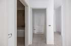 Apartament 2 camere, terasa 14,15 mp, parcare subterana inclusa | Comision 0 - 12