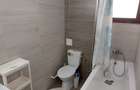 Apartament cu 1 camera decomandat in Tudor Vladimirescu-Rivers Towers - 12
