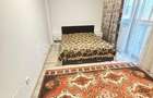 Etaj 1 I Apartament 3 camere 84mp - Canta I 2015, CT, mobilat & utilat - 3