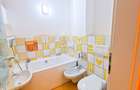 Apartament cu 5 camere-239 mp.+ terasa 358 mp. Prelungirea Ghencea 281- parter - 8