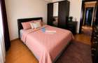 Inchiriez apartament 3 camere, open space, Zona Copou - Exclusiv - 2