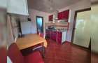 COMISION 0% ! Casa individuala | Someșeni | - 7