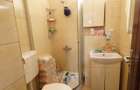 Apartament  4 camere de inchiriat in Marasti 5 min de FSEGA - 14