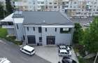 De vânzare Spațiu Comercial P+1 ZONA HIPODROM - 2