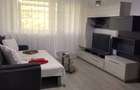 Apartament de vânzare Tomis nord vis a vis de Hotel Zodiac  stradal   - 14