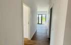 Apartament 3 Camere Aviatiei-Baneasa | Nou | Compartimentat Excelent - 9