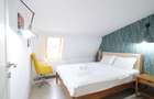Vanzare apartament cu 4 camere in vila renovata Ultracentral Mitropolie - 11