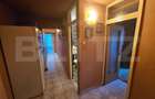 Apartament 3 camere decomandat, 70 mp, zona Kaufland Cetate - 7
