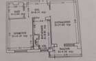 APARTAMENT 2 CAMERE - TOMIS II - 15