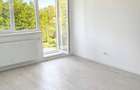 Vanzare Apartament 2 camere, bloc nou 2026, terasă, centrală - 2