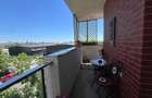 Apartament premium cu 3 camere, suprafață generoasă și loc de parcare - 18