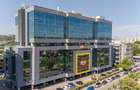 Birouri Clasa A | National Office Center | Centru Iași | COMISION 0% - 1