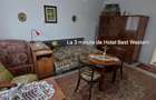 Casa de Vanzare in Bucovina Oras Gura Humorului - 19