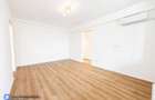Apartament 3 camere | Gara de Nord | metrou la bloc | complet renovat - 4