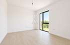 Apartament cu 2 camere, open space, in Braytim - 4