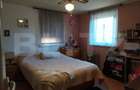 Casa de 170 mp, teren 720 mp, parcare, zona Cetate - 6