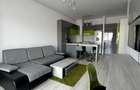 Apartament 2 camere in Buna Ziua - 3