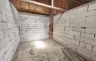 Duplex la rosu, 4400 mp teren, Siret - 14