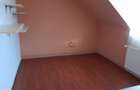 Vila Individuala Timisoara - 3
