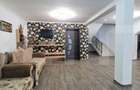 Casa individuala 277 mp, 3 dormitoare, teren 2500 mp, Campia Turzii - 17