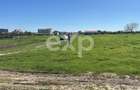 De vanzare teren extravilan 400 mp, in Loc Costinesti, Jud. Constanta - 2