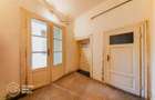 4 Camere la casă, 215mp+261mp teren, str Preparandiei - 23