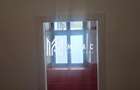 Apartament 2 camere | Ultracentral ,Etaj 1 | 77 MP - 3