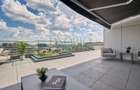 Penthouse 4 Camere | Terasa 148 MP | Jacuzzi | Pet Friendly - 12