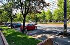 Apartament 2 camere decomandat | Theodor Pallady – Metrou 1 Decembrie - 19
