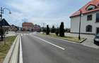 Spatiu comercial de inchiriat pe Strada Lunga 111, Codlea - 7