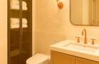 COMISION 0% - FLOREASCA - PENTHOUSE - 4 CAMERE - 10