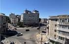 Apartament 3 Camere, Decomandat, Ideal pt Studenți/Studente, zona Tomis ll - 16