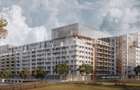 Apartament cu 2 camere, 54 mp utili, zona Iulius Mall - 1