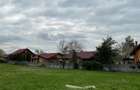 Ciolpani - spre Izvorani, str.Mihail Manolescu- 1500 mp
