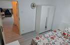 Iancului Obor Ferdinand metrou 2 camere 50mp, mobilat si utilat complet - 14