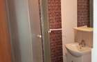 3 camere Str. Năsăud – Liberty Center | 117 in fața blocului -> Direct Centru - 13
