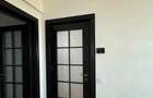 Apartament de vanzare cu 2 camere- Royal Town Iasi - 6