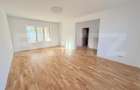 Casă modernă,  150 mp utili, teren 476 mp, zona Cetate - 6