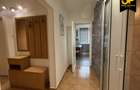 Metrou Dristor - Baba Novac / 2 Camere Decomandat / Balcon - 7