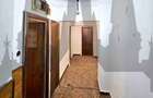 Apartament de vanzare in imobil dupa '80 cu loc de parcare in curte - 8
