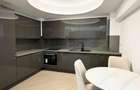REA1029420 Apartament 3 camere I Pipera I Parcare I Cortina - 3