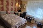 Casă spațioasă cu piscină, crama și teren generos – zona Aurel Vlaicu - 14