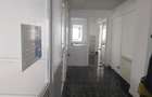 SPATIU DE BIROURI |  ULTRACENTRAL  |  CONSTANTA - 4