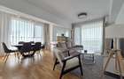 Apartament modern cu 3 camere | Aleea Privighetorilor | Baneasa – Iancu Nicolae - 1