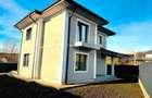 Casa 4 camere, 119 mp, zona Miroslava - 1