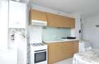 3 Camere Bd Unirii Centrala Proprie Suprafata Utila 104 Mp - 4