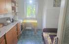 Vand  apartament de 3 camere decomandat in Deva, parter,  str. Bejan, - 5