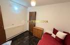 Vanzare APARTAMENT 2 Camere CETATE Lidl parter Finisata Utilata Mobilata complet - 13