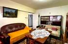 EXCLUSIVITATE-Apartament 3 Camere,72 mp| Ideal Locuință /Salon / Birou - 1