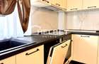2 CAMERE / TRACTORUL / PRIMA ÎNCHIRIERE / PET-FRIENDLY - 3
